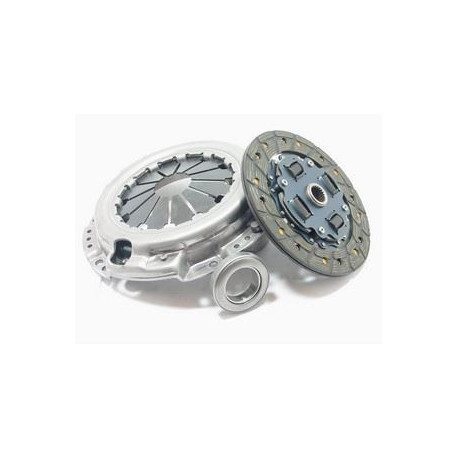 Spojky a setrvačníky Xtreme KTY19001 Spojková sada Clutch Pro | race-shop.cz
