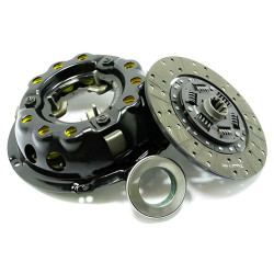 CLUTCH PRO spojková sada, KTR23004