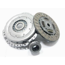 KTA23001 Spojková sada Clutch Pro