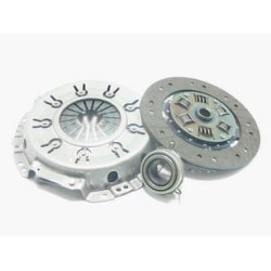 KSZ23001 Spojková sada Clutch Pro