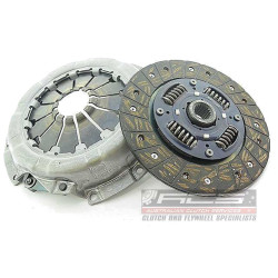 CLUTCH PRO spojková sada, KSZ22003