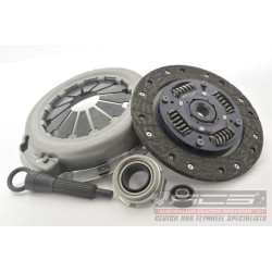 KSZ19005 Spojková sada Clutch Pro