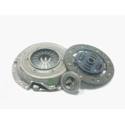 KSZ18003 Spojková sada Clutch Pro