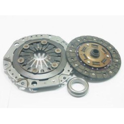 KSZ16001 Spojková sada Clutch Pro