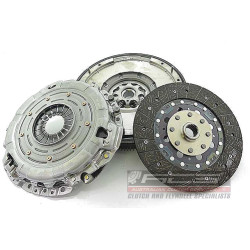 CLUTCH PRO spojková sada, KSY24505
