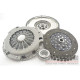 Spojky a setrvačníky Xtreme KSY24503 Clutch Kit Clutch Pro | race-shop.cz