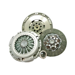 CLUTCH PRO spojková sada, KSY24502