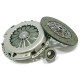 Spojky a setrvačníky Xtreme CLUTCH PRO spojková sada, KSY24006 | race-shop.cz
