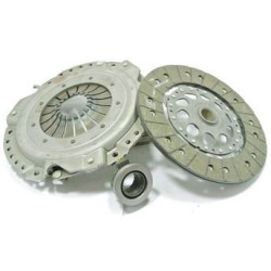 KSY24001 Spojková sada Clutch Pro