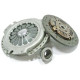 Spojky a setrvačníky Xtreme KSY23002 Spojková sada Clutch Pro | race-shop.cz