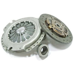 KSY23002 Spojková sada Clutch Pro