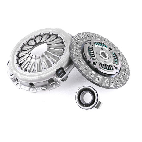 Spojky a setrvačníky Xtreme KSU24006 Spojková sada Clutch Pro | race-shop.cz