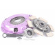 Spojky a setrvačníky Xtreme KSU23008-1R Clutch Kit Xtreme Performance Race Sprung Ceramic 680Nm | race-shop.cz