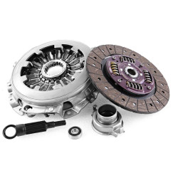 KSU23006 Clutch Kit Clutch Pro