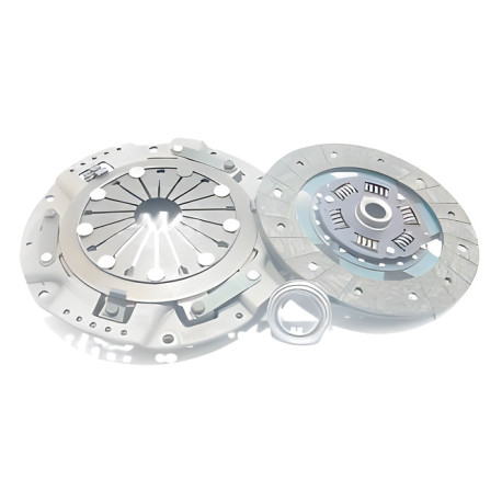 Spojky a setrvačníky Xtreme CLUTCH PRO spojková sada, KSU23004 | race-shop.cz