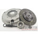 Spojky a setrvačníky Xtreme KSU23003 Clutch Kit Clutch Pro | race-shop.cz