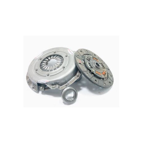 Spojky a setrvačníky Xtreme KSU18003 Spojková sada Clutch Pro | race-shop.cz