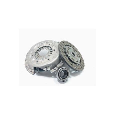 Spojky a setrvačníky Xtreme KSU16002 Spojková sada Clutch Pro | race-shop.cz