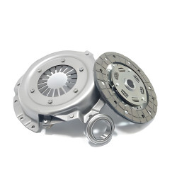 CLUTCH PRO spojková sada, KSU16001