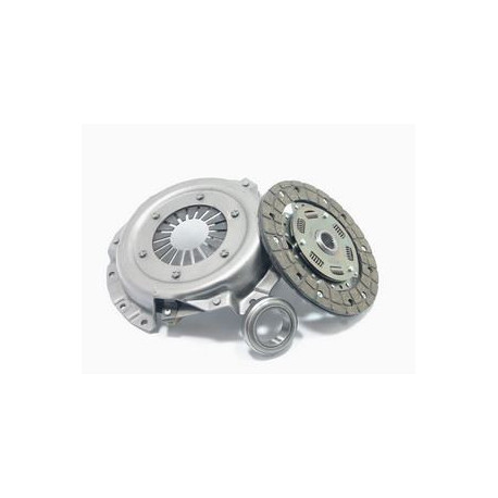 Spojky a setrvačníky Xtreme KSU16001 Spojková sada Clutch Pro | race-shop.cz