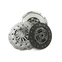 CLUTCH PRO spojková sada, KSS24506