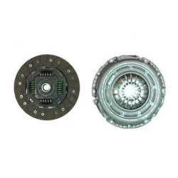 KSS24004 Spojková sada Clutch Pro