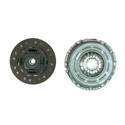 CLUTCH PRO spojková sada, KSS24003