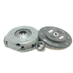 CLUTCH PRO spojková sada, KSS24002