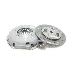 CLUTCH PRO spojková sada, KSS24001