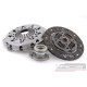 Spojky a setrvačníky Xtreme CLUTCH PRO spojková sada, KSS23402 | race-shop.cz