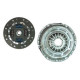 Spojky a setrvačníky Xtreme KSS23010 Spojková sada Clutch Pro | race-shop.cz