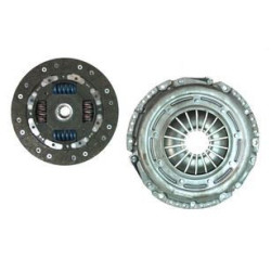 KSS23010 Spojková sada Clutch Pro