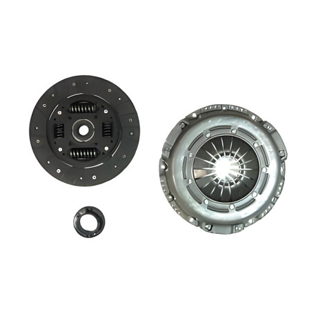 Spojky a setrvačníky Xtreme CLUTCH PRO spojková sada, KSS23004 | race-shop.cz