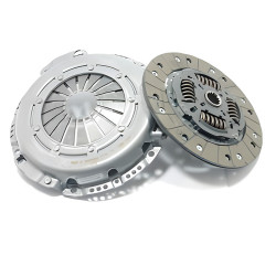 CLUTCH PRO spojková sada, KSS23002