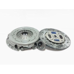 KSS23001 Spojková sada Clutch Pro