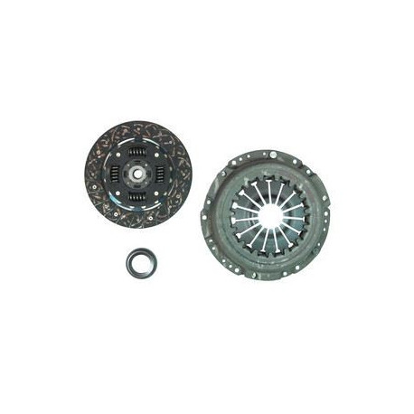 Spojky a setrvačníky Xtreme KSS22007 Spojková sada Clutch Pro | race-shop.cz