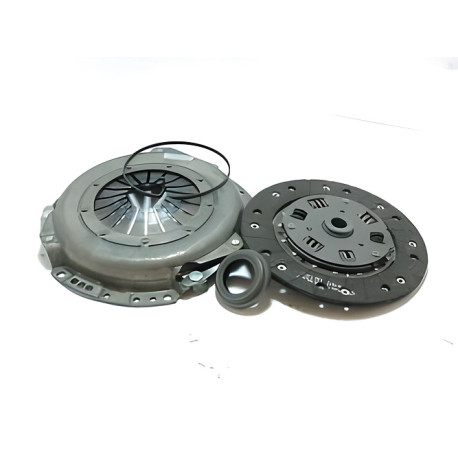 Spojky a setrvačníky Xtreme CLUTCH PRO spojková sada, KSS22001 | race-shop.cz