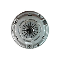 CLUTCH PRO spojková sada, KSM22001