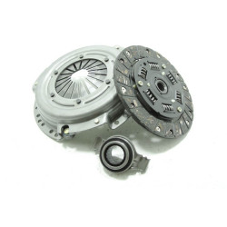KSE17002 Spojková sada Clutch Pro