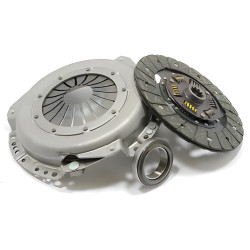 CLUTCH PRO spojková sada, KRV22001