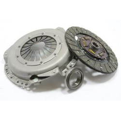 KRV22001 Spojková sada Clutch Pro
