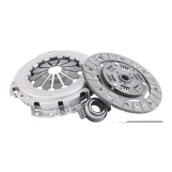 CLUTCH PRO spojková sada, KRV20001