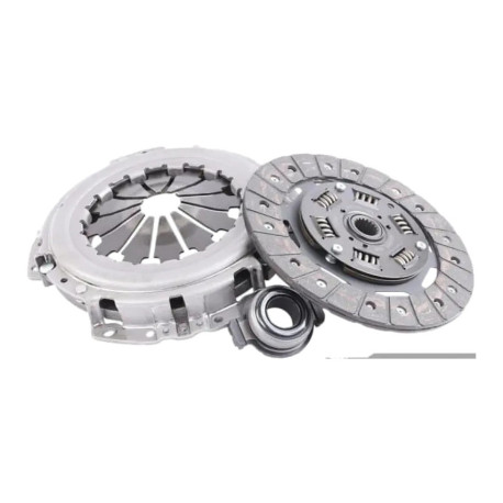 Spojky a setrvačníky Xtreme CLUTCH PRO spojková sada, KRV20001 | race-shop.cz