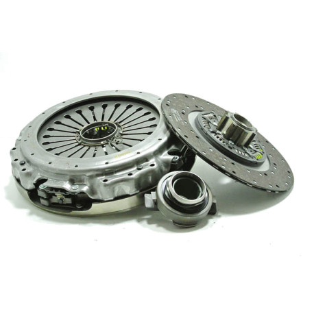 Spojky a setrvačníky Xtreme CLUTCH PRO spojková sada, KRE40001 | race-shop.cz