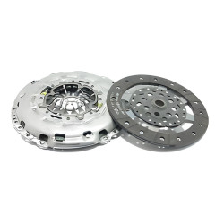 CLUTCH PRO spojková sada, KRE25002
