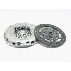 KRE25002 Spojková sada Clutch Pro