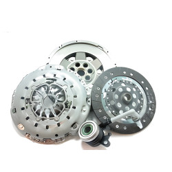 CLUTCH PRO spojková sada, KRE24607