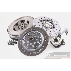 KRE24606 Spojková sada Clutch Pro