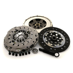 CLUTCH PRO spojková sada, KRE24514