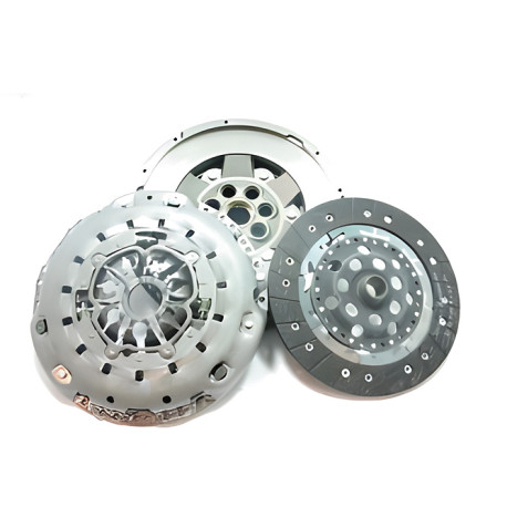 Spojky a setrvačníky Xtreme CLUTCH PRO spojková sada, KRE24507 | race-shop.cz